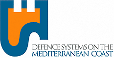 defence_logo